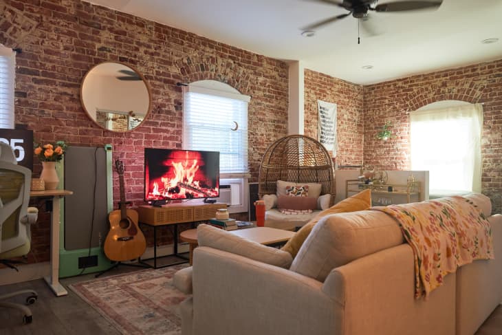 Ashley furniture dog friendly online